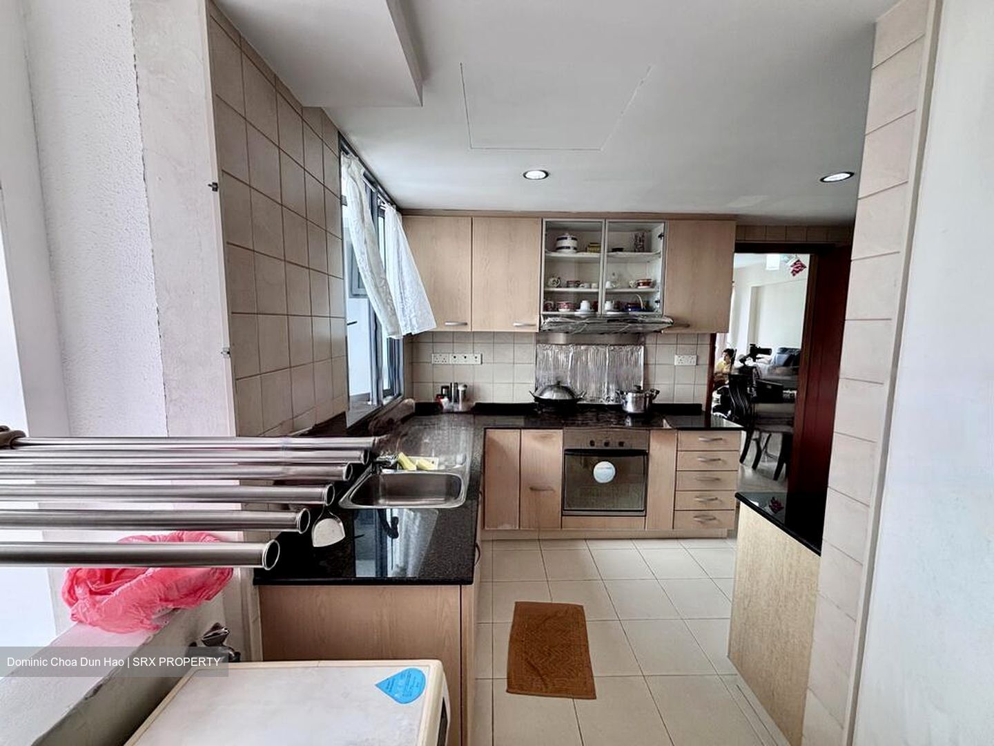 The Madeira (D23), Condominium #449471991